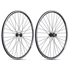 Pro-Lite RT-10 Clincher