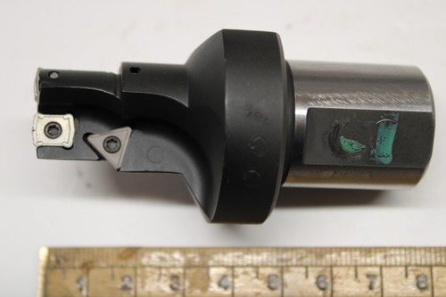 Off 3mm drill 22mm - x7,