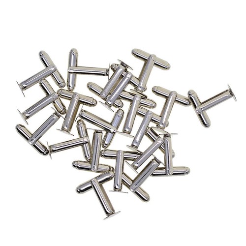 Pcs antiqued 8mm - antiqued, round