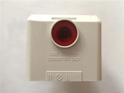 530se control box controller - 530se,