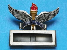 VIETNAM ORIGINAL HELICOPTER