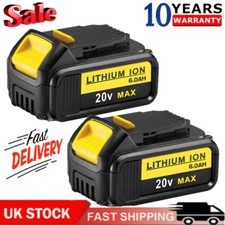 0ah 18v ion - battery, for