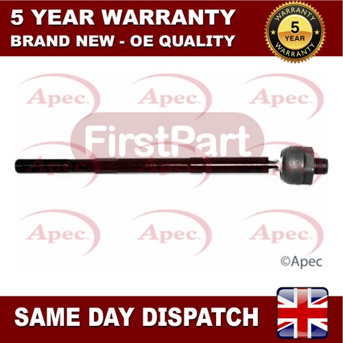 Fits vauxhall insignia - fits,