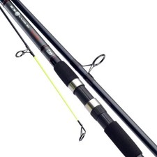 Daiwa D Wave Surf / Beach