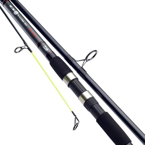 Daiwa wave surf beach - wave, /