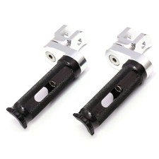 For Suzuki GSX-R 1000 R 17-20