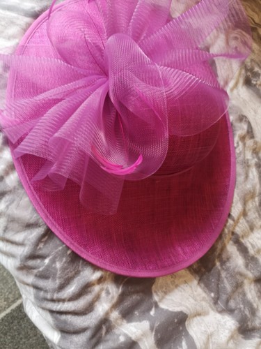 Bnib snoxell gwyther magenta - snoxell,