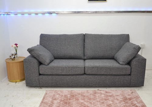 Nantucket large 3 seater - large,