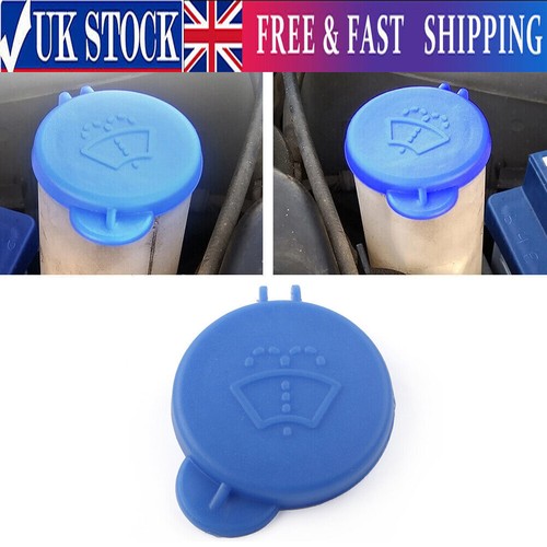 Windshield wiper washer fluid - windshield,