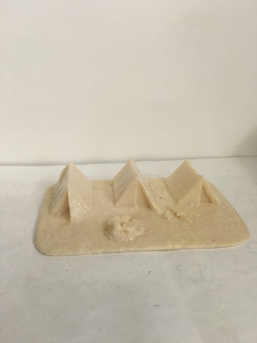 15mm battlefield buildings - battlefield,
