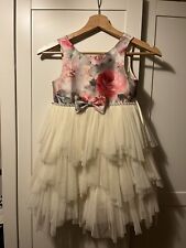 American Princess Girls Age 6