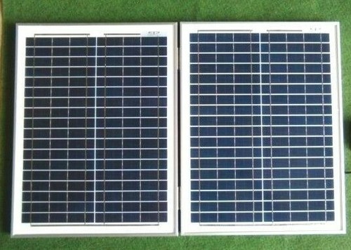 Portable solar panel folding - portable,