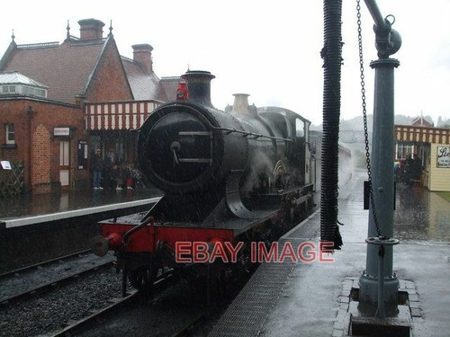 Photo city truro in - photo, the