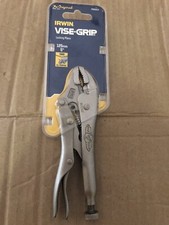 IRWIN Vise-Grip T0902EL4 5WRC