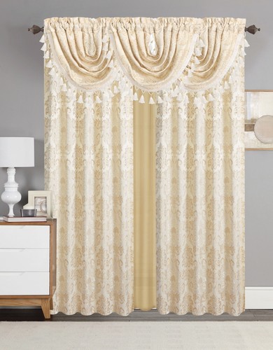 Empire home traditional - home,