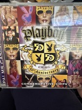 Playboy Palms Casino Resort