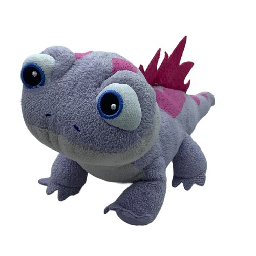 Disney frozen bruni - 2, the