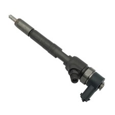 Injector For Vauxhall