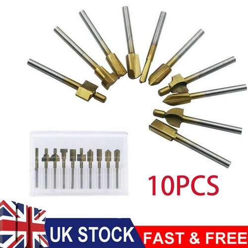 10x for dremel rotary tool - for,