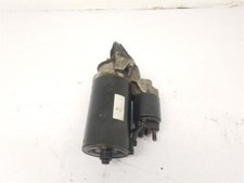 2007 FORD TRANSIT STARTER MOTOR 2.4 DIESEL PHFA 
