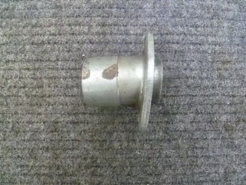 Ducati bevel single 250 350 - bevel,