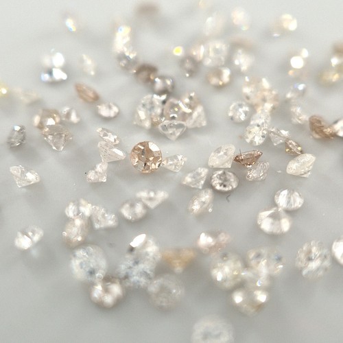 05ct recycled antique - recycled,