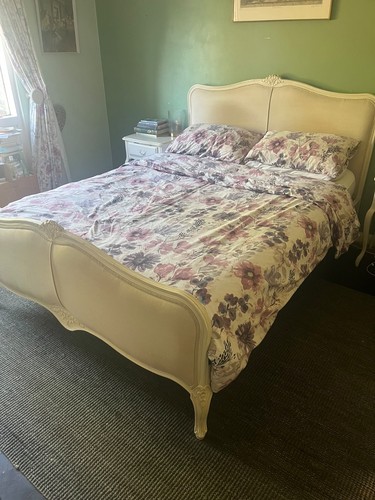 Laura ashley provençal - laura,