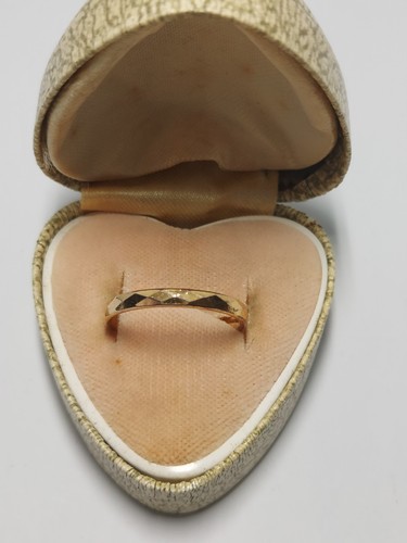 Vintage rolled gold - vintage,