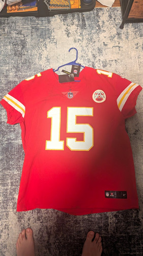 Nike kansas city - city, chiefs