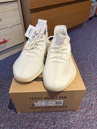 Adidas yeezy boost 350 - yeezy,