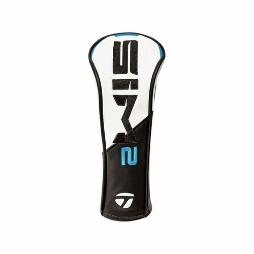 Taylormade golf 2021 sim2 - taylormade,