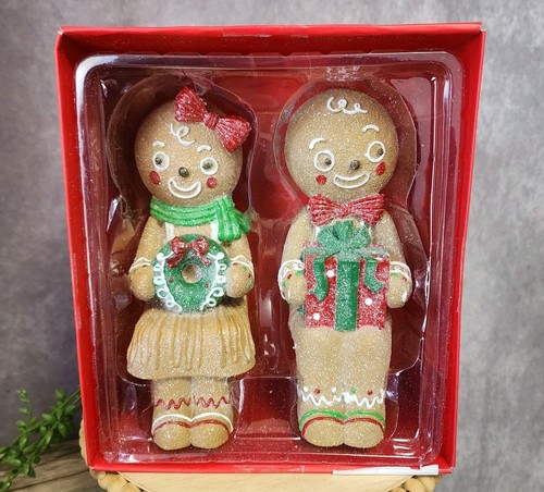 Martha stewart gingerbread - martha,