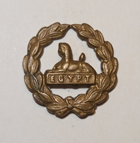 Ww1 gloucestershire regiment - ww1,