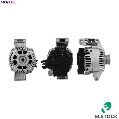 Alternator 4850 for - 27-4850, ford