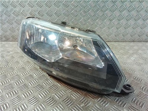 5jb941018 right headlight - 5jb941018,