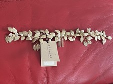 Arianna Bespoke Hair Vine