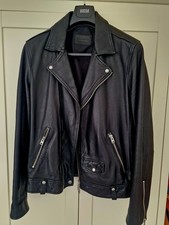 All saints brett - all,