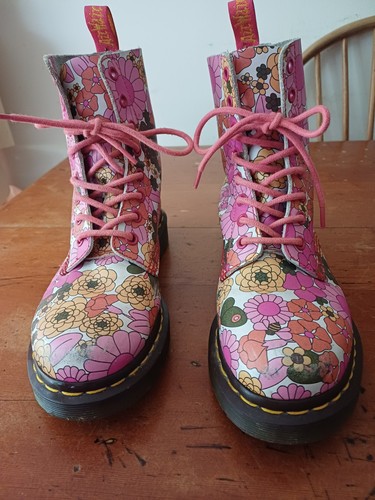 Rare martens 1460 pascal - 1460,