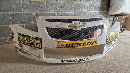 2015 power maxed racing - racing,