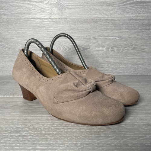 Hotter donna heels - hotter,