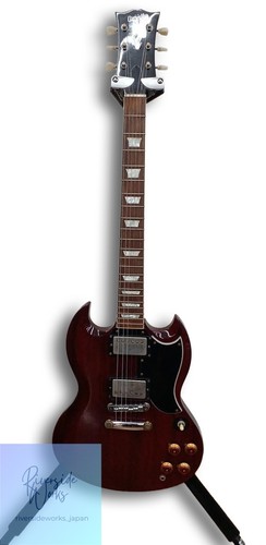 Orville orvill sg - orville,