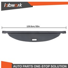 For hyundai santa mk4 - hyundai,
