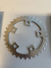 Stronglight Dural 32T 86mm