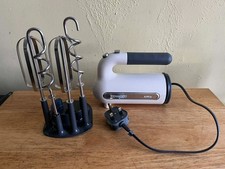 Kenwood kMix Handheld Beater