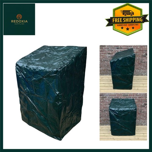 Durable green mini - mini, greenhouse
