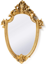 Vintage 42×29 CM Decorative
