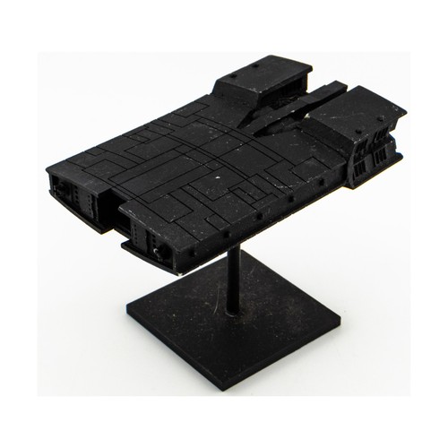 Spartan firestorm armada - spartan,