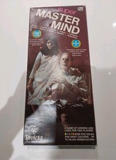 Super Master mind By Invicta