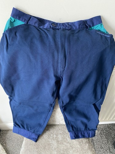 Craghoppers mens walking - craghoppers,