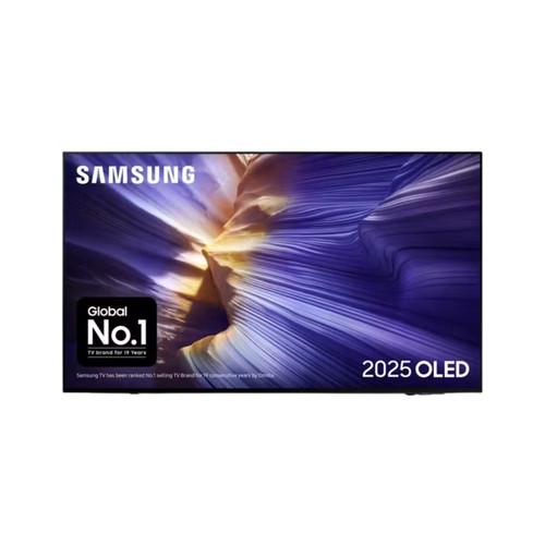 Samsung qe42s90faexxu s90f - samsung, 42